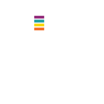 Ozoneblack Design & Marketing