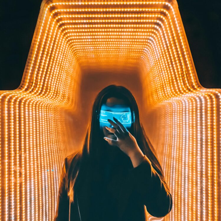 pexels-rick98-1719233